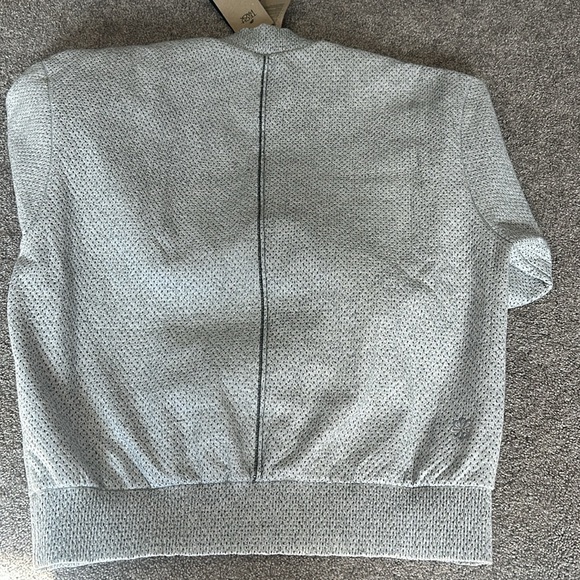 NWT Nike Tech Pack Bomber jacket - Picture 5 of 8